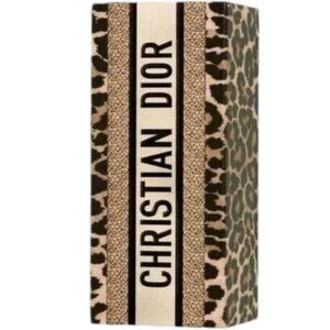 Mitzah lipstick holder